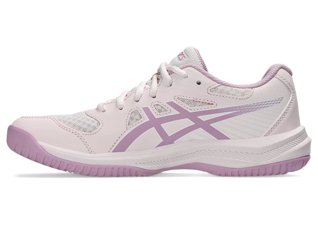 Imagem 4 do produto Tênis Feminino Asics Upcourt 6