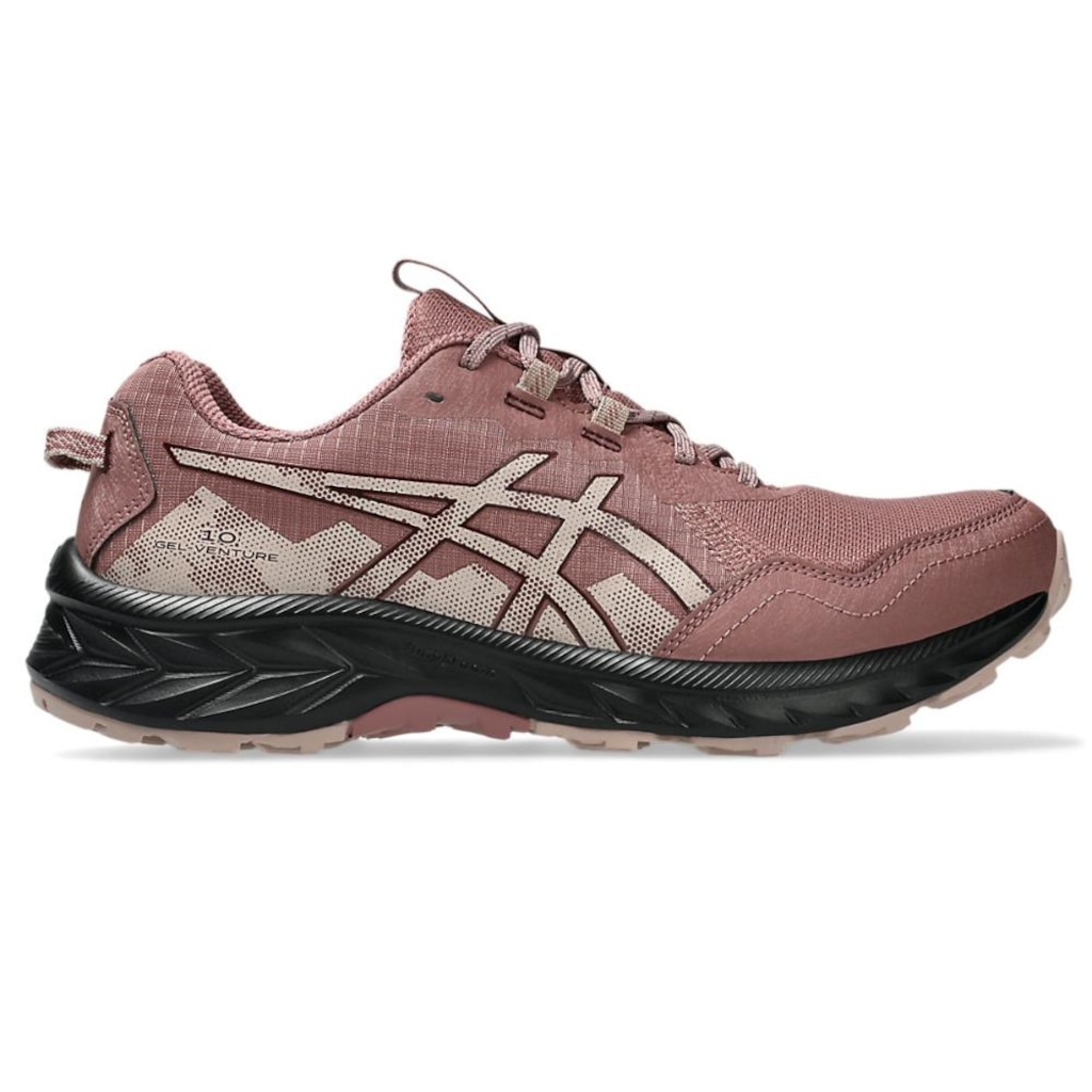 Tênis Feminino Asics Gel-Venture 10