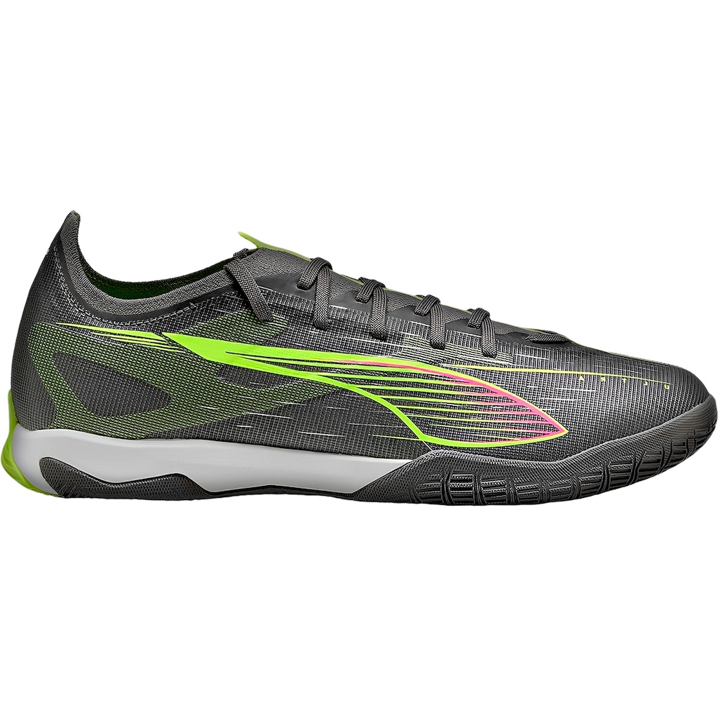 Chuteira Futsal Adulto Puma Ultra 5 Match