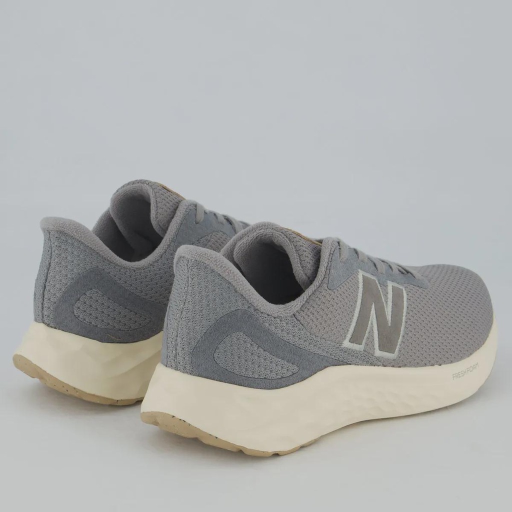 Imagem 3 do produto Tênis Feminino New Balance Fresh Foam Arishi V4