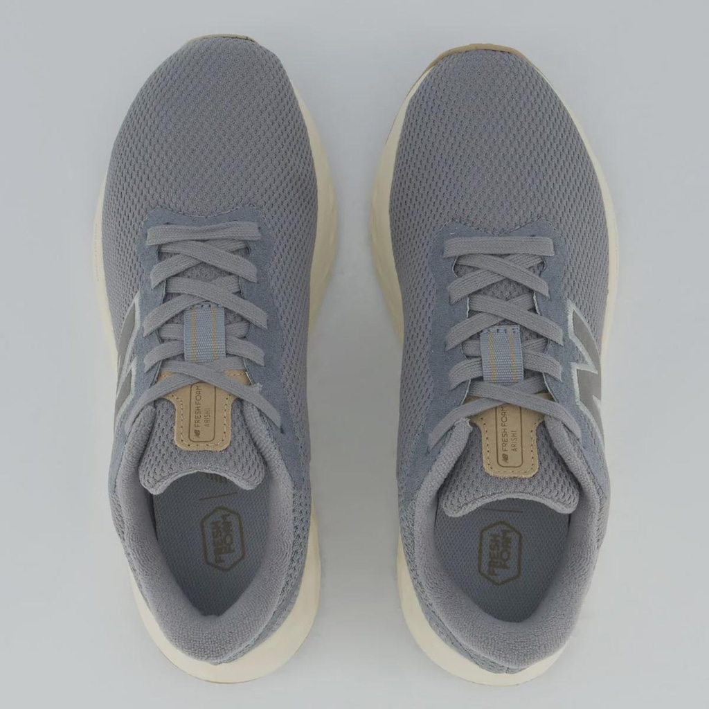 Imagem 4 do produto Tênis Feminino New Balance Fresh Foam Arishi V4