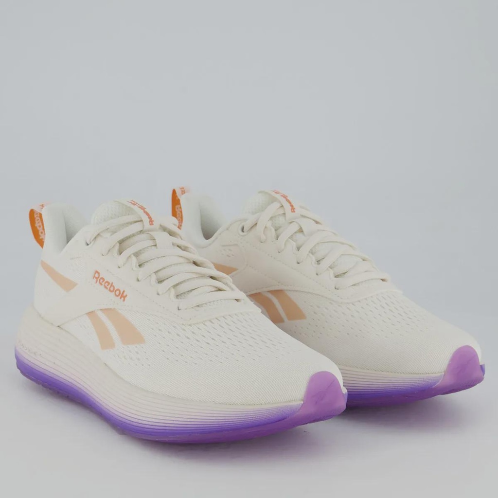 Imagem 2 do produto Tênis Feminino Reebok DMX Comfort Plus