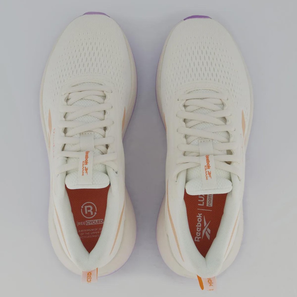 Imagem 4 do produto Tênis Feminino Reebok DMX Comfort Plus