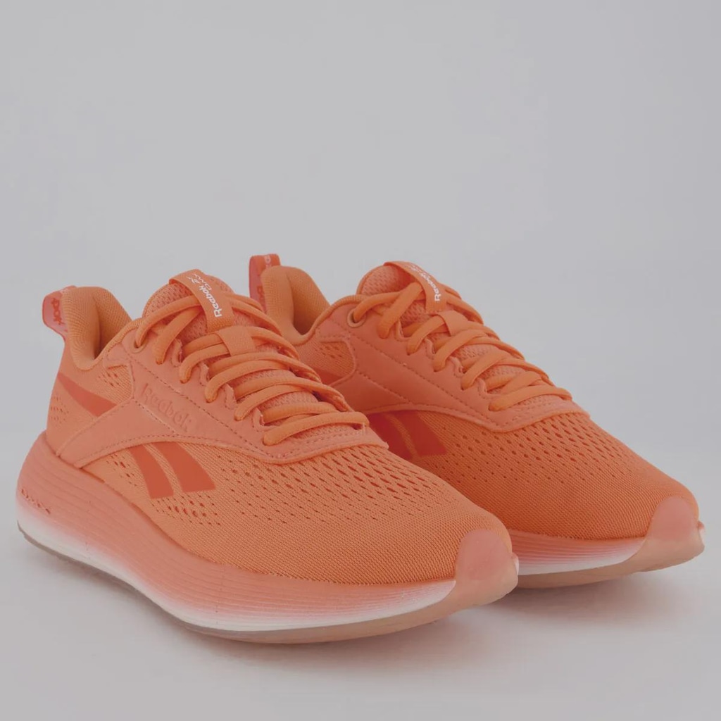 Tênis Feminino Reebok DMX Comfort Plus em Promoção | Centauro