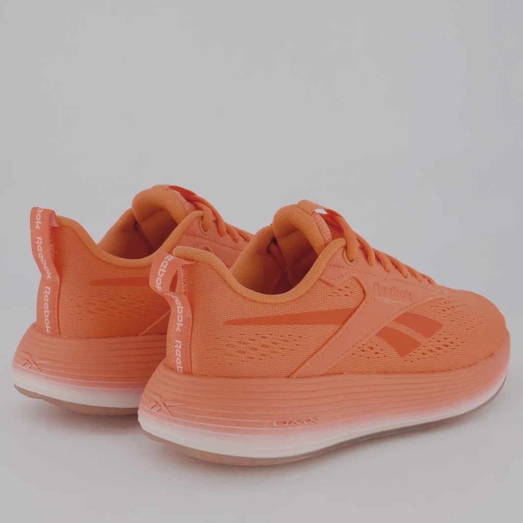 Imagem 3 do produto Tênis Feminino Reebok DMX Comfort Plus