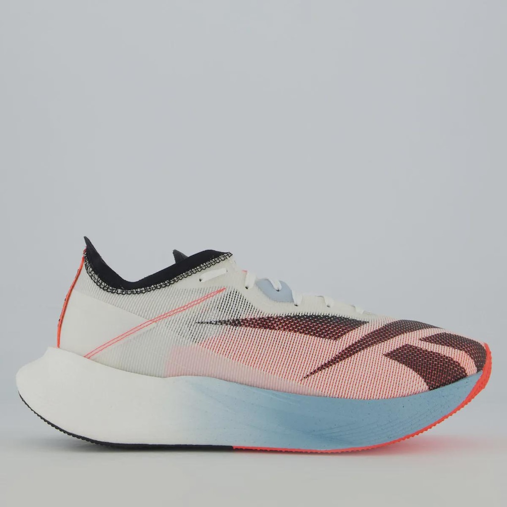 Tênis Masculino Reebok Floatride Energy X