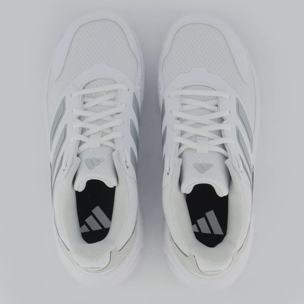 Imagem 4 do produto Tênis Feminino adidas CourtJam 3