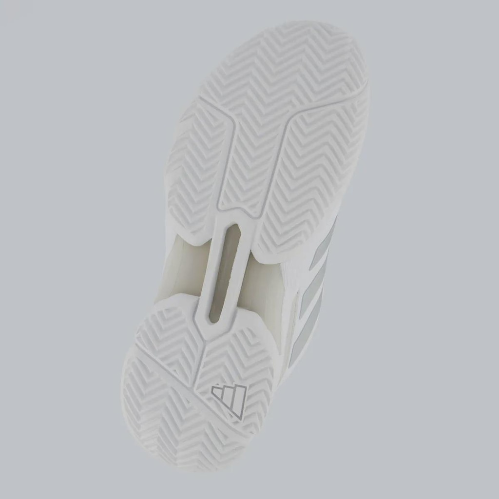 Imagem 5 do produto Tênis Feminino adidas CourtJam 3