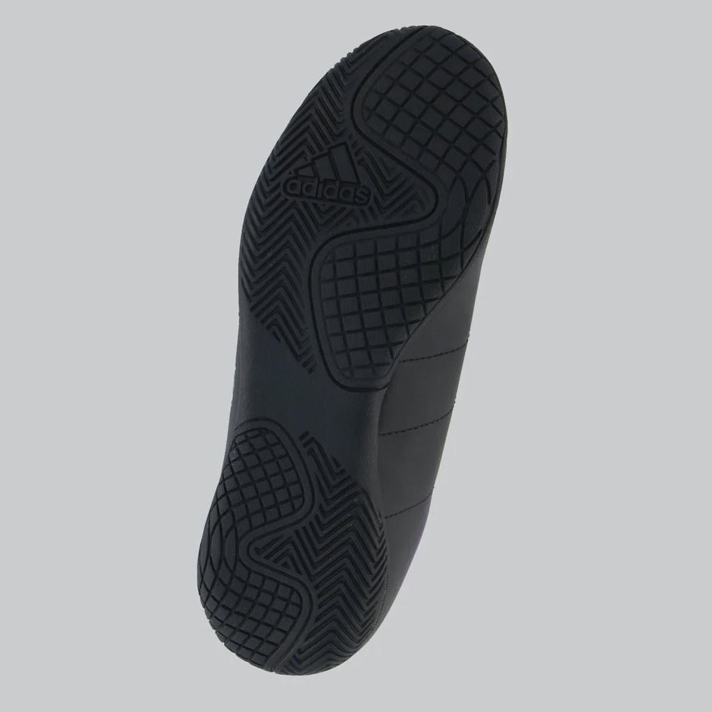 Imagem 4 do produto Chuteira de Futsal Infantil adidas Rabisco