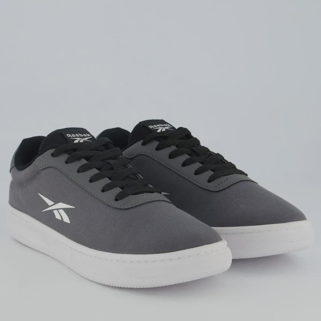 Imagem 2 do produto Tênis Unissex Reebok Streetride