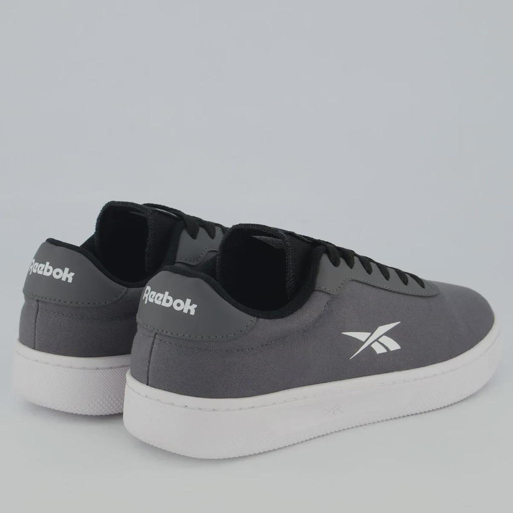 Imagem 3 do produto Tênis Unissex Reebok Streetride
