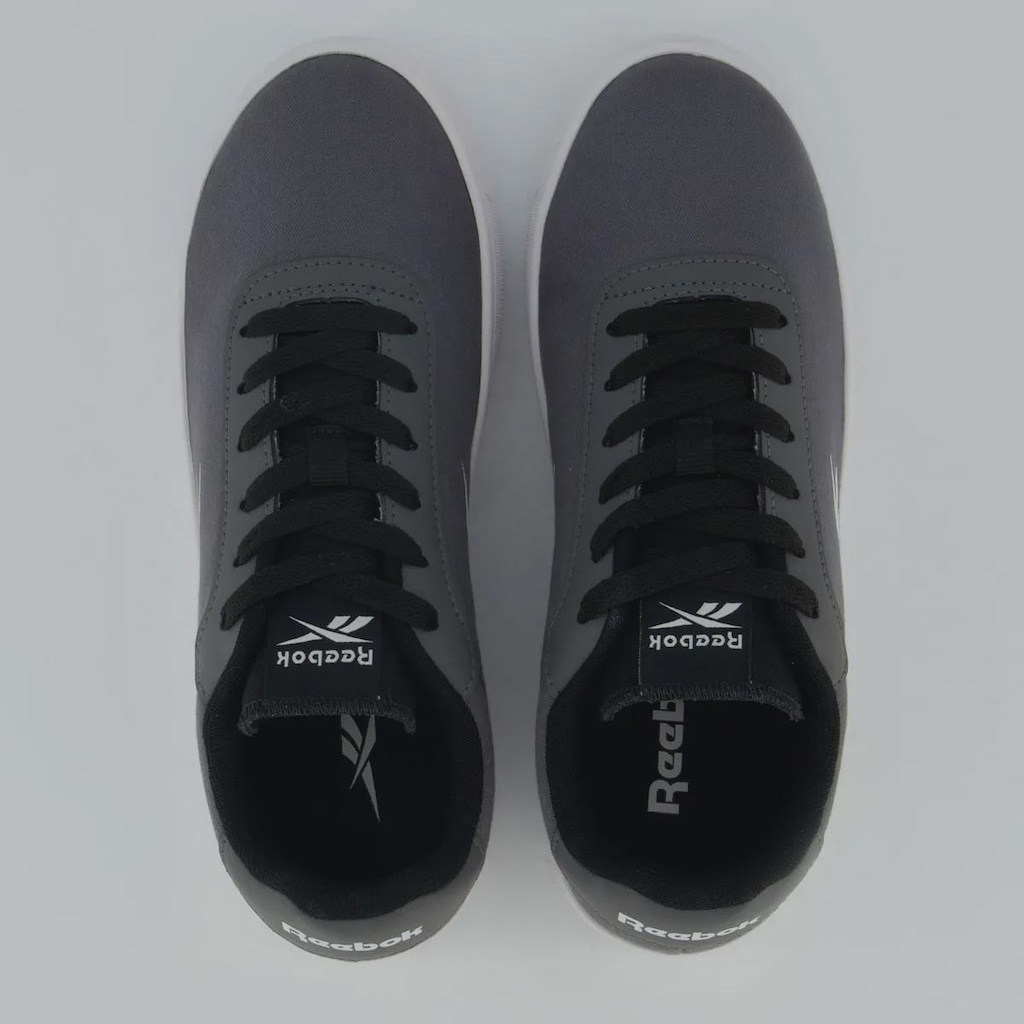Imagem 4 do produto Tênis Unissex Reebok Streetride