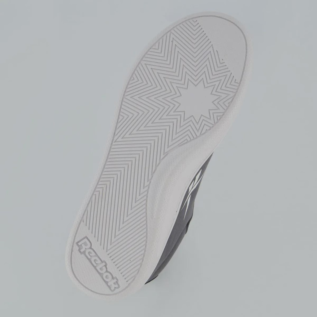 Imagem 5 do produto Tênis Unissex Reebok Streetride