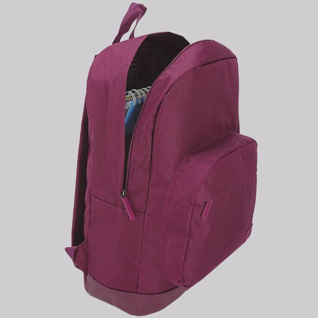 Imagem 2 do produto Mochila Unissex Olympikus Shammy 2.0 420 g