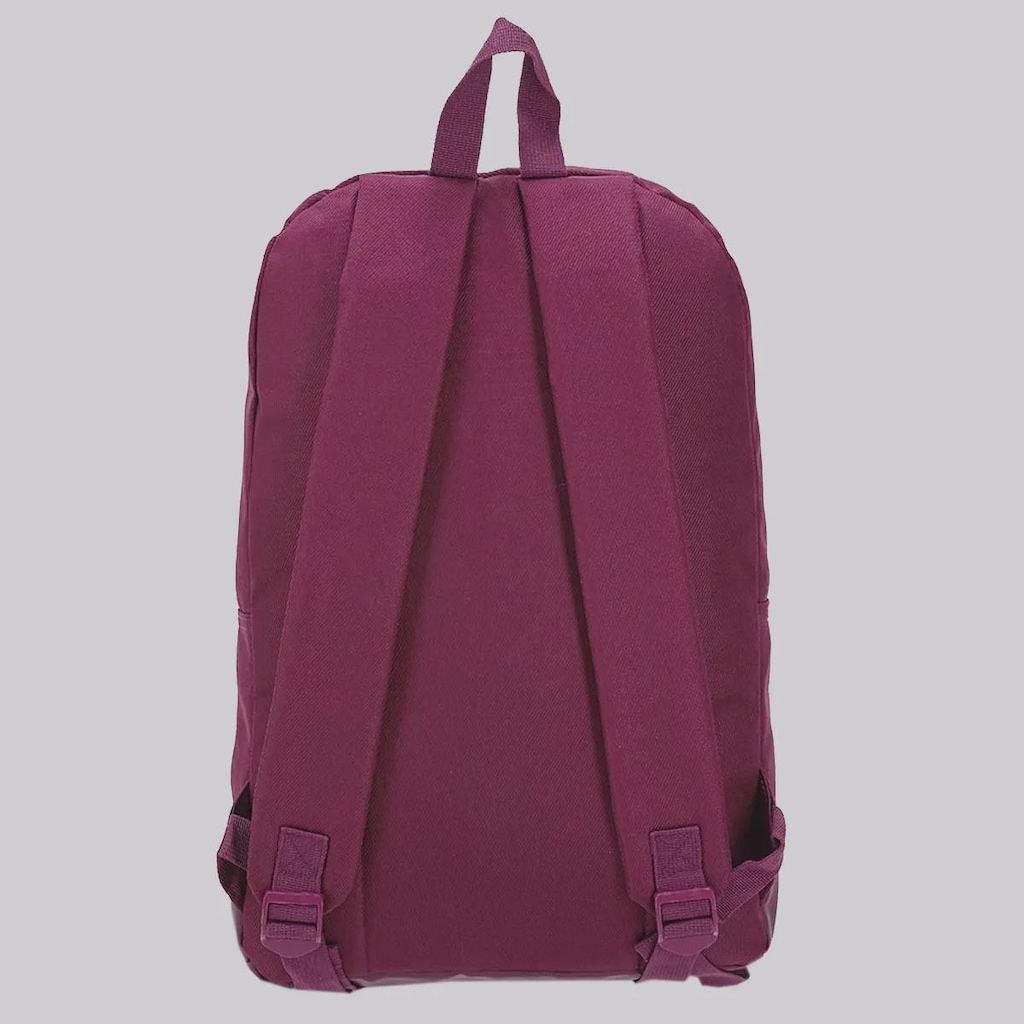 Imagem 3 do produto Mochila Unissex Olympikus Shammy 2.0 420 g