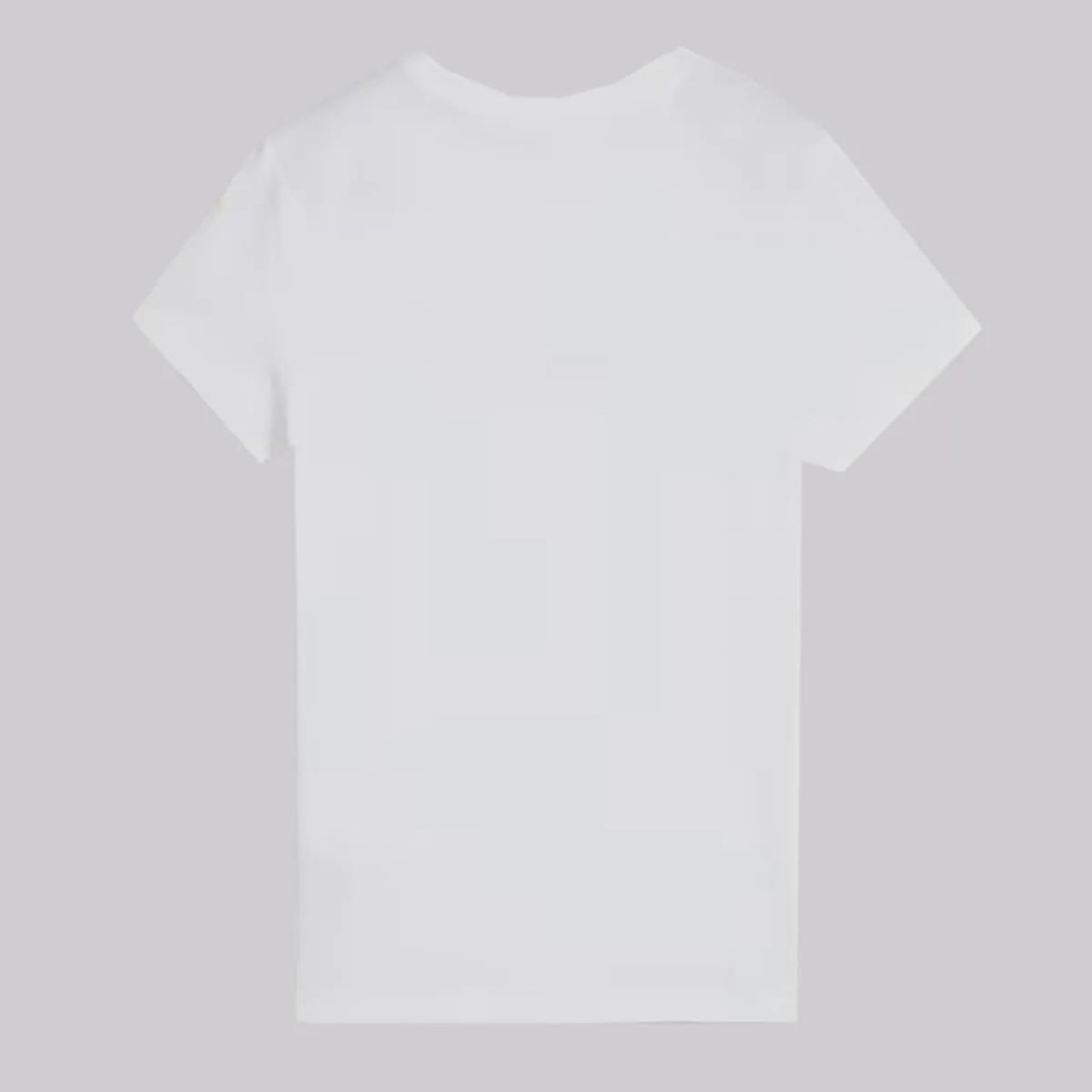 Imagem 2 do produto Camiseta Feminina Puma ESS NO. 1 Logo