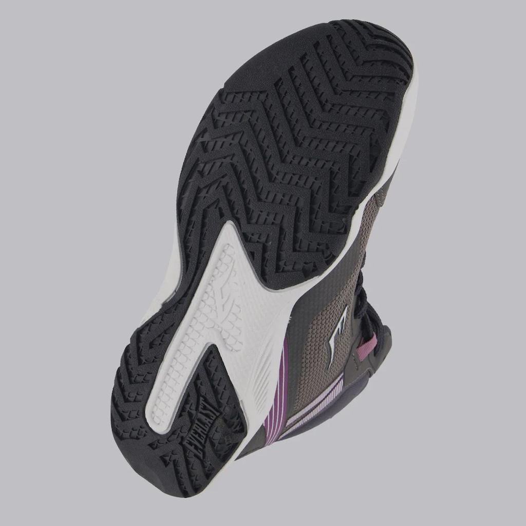 Imagem 5 do produto Tênis Feminino Everlast Strike 4