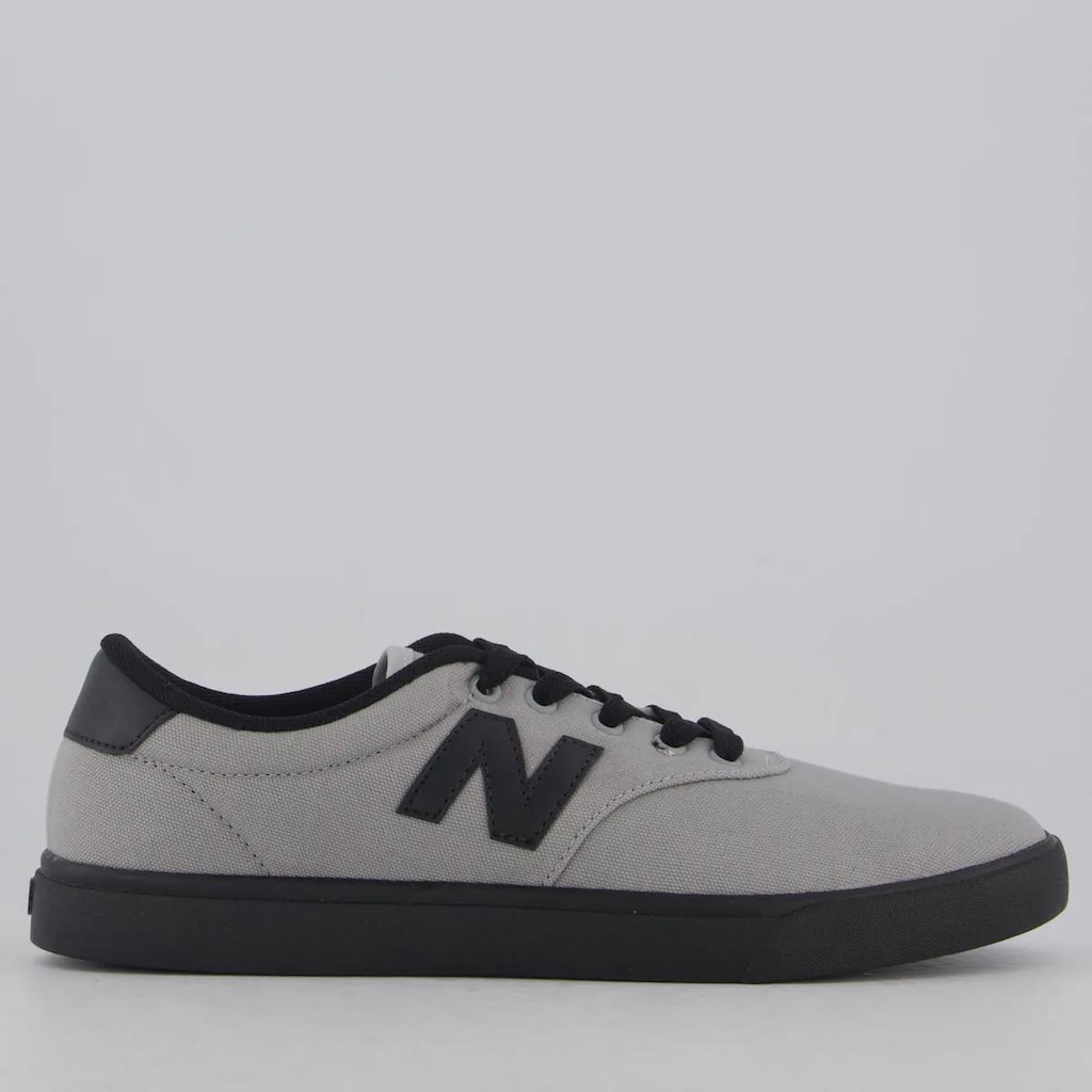 Tênis Masculino New Balance 55
