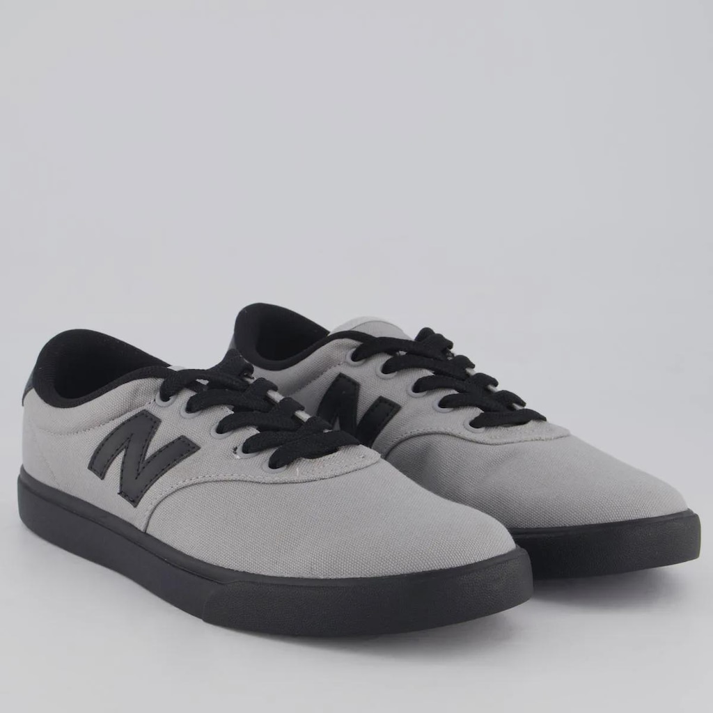 Imagem 2 do produto Tênis Masculino New Balance 55