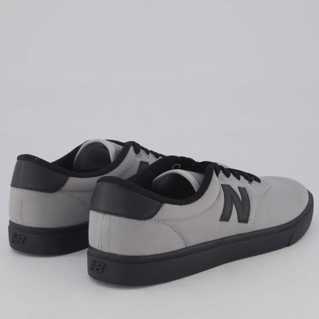 Imagem 3 do produto Tênis Masculino New Balance 55