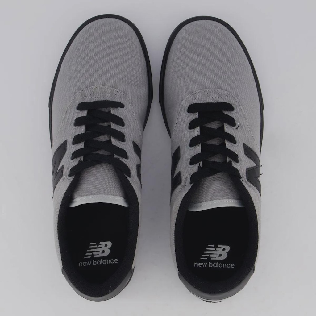 Imagem 4 do produto Tênis Masculino New Balance 55