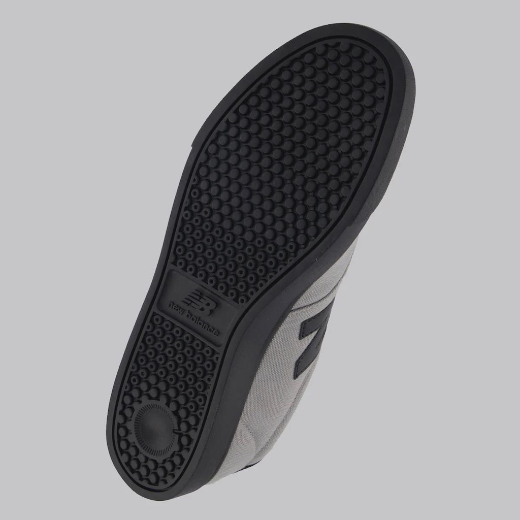 Imagem 5 do produto Tênis Masculino New Balance 55