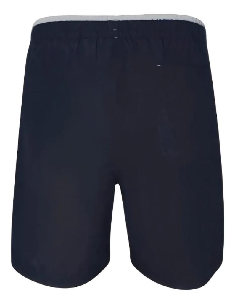 Imagem 2 do produto Bermuda Mizuno Tennis Master M 7" Masculina