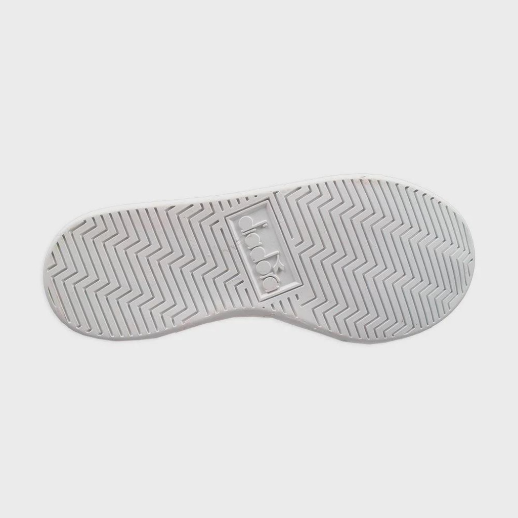 Imagem 2 do produto Tênis Feminino Diadora Centrale Metal