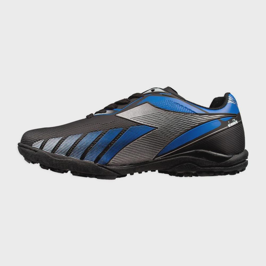 Imagem 3 do produto Chuteira Society Adulto Diadora Agilita II