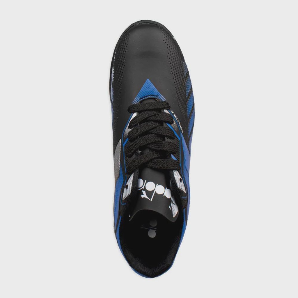 Imagem 4 do produto Chuteira Society Adulto Diadora Agilita II
