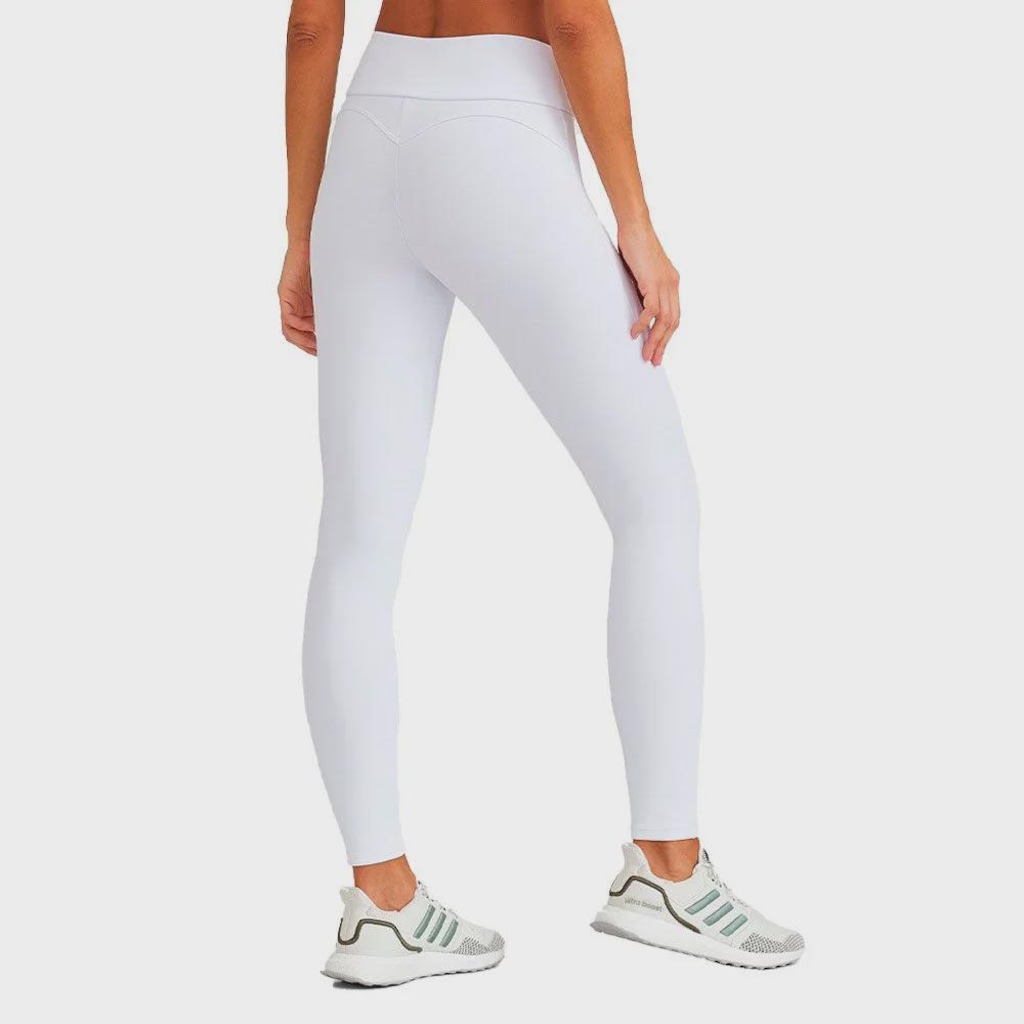 Imagem 2 do produto Calça Legging Feminina Caju Brasil Classic