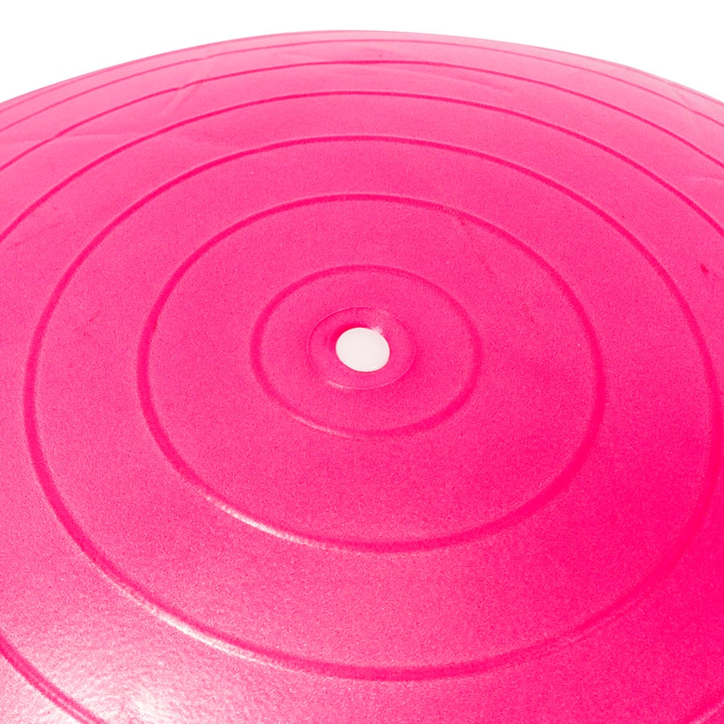 Imagem 3 do produto Bola de Ginástica Acte Sports 55Cm