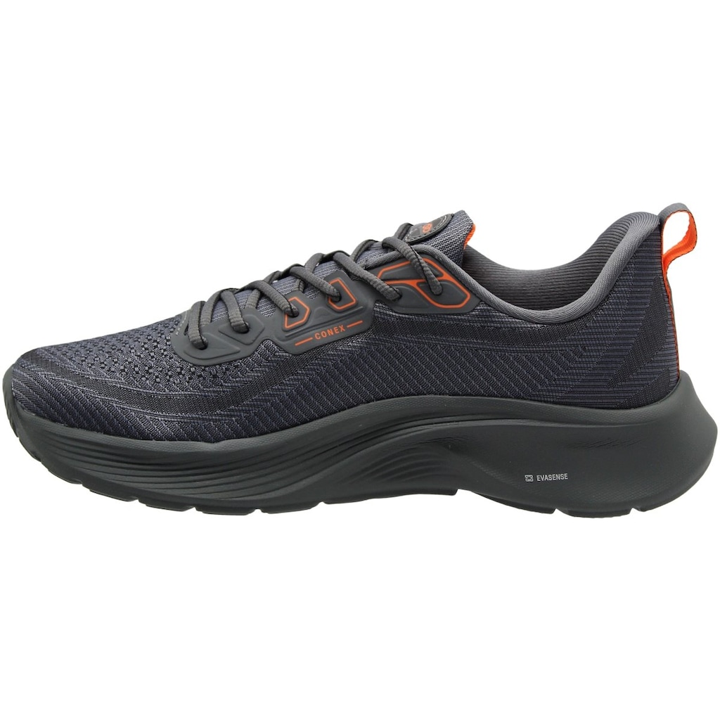 Imagem 2 do produto Tênis Masculino Olympikus Conex