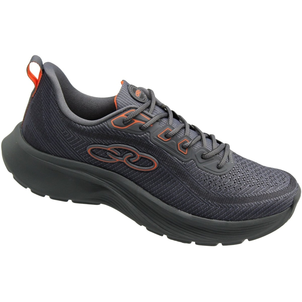 Imagem 3 do produto Tênis Masculino Olympikus Conex