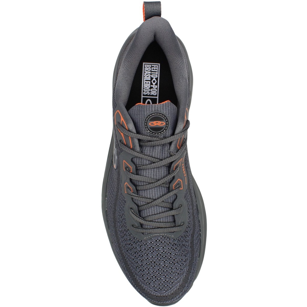 Imagem 4 do produto Tênis Masculino Olympikus Conex