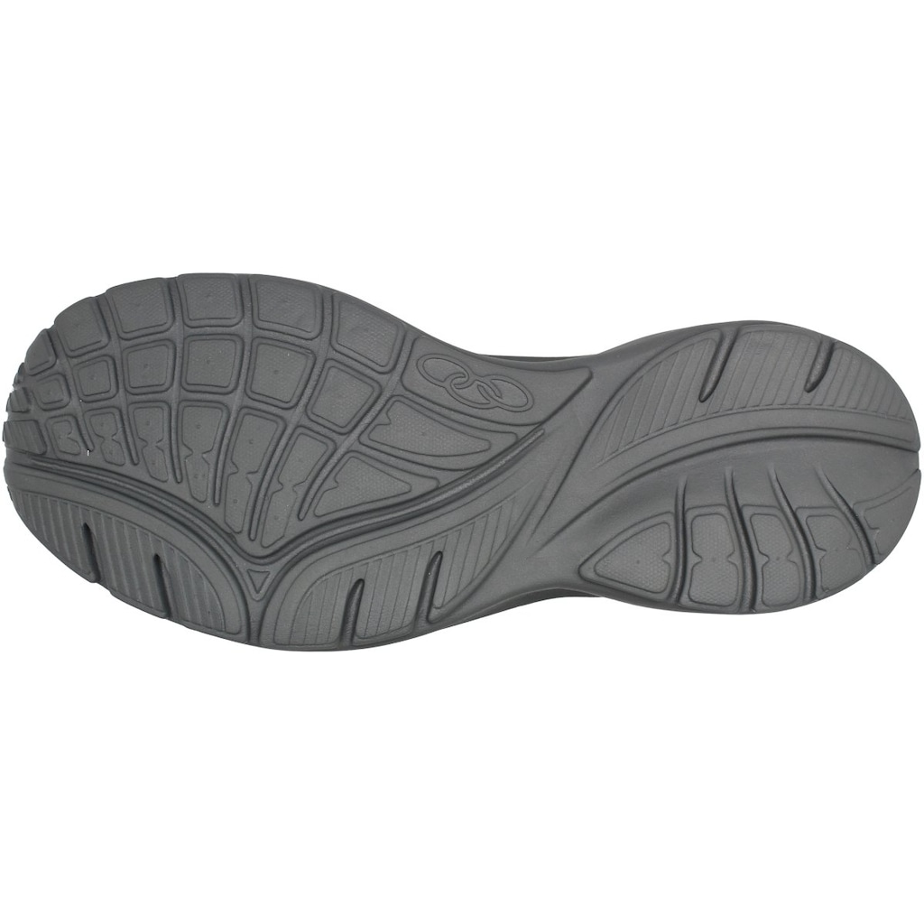 Imagem 5 do produto Tênis Masculino Olympikus Conex