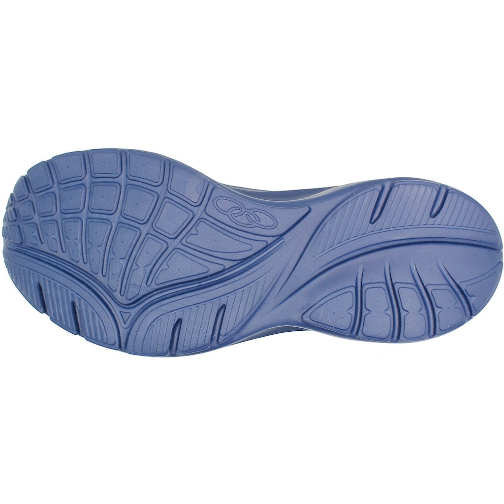 Imagem 2 do produto Tênis Masculino Olympikus Conex