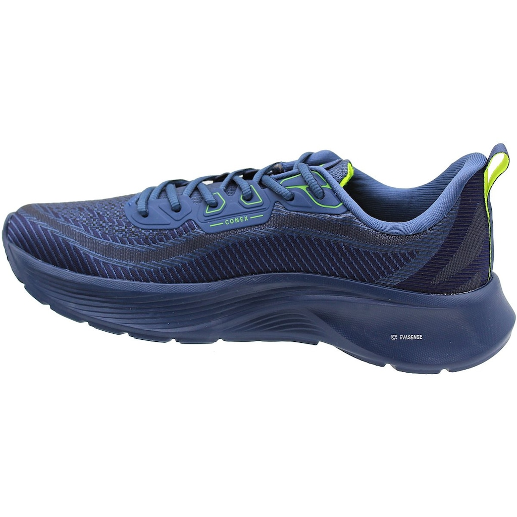 Imagem 4 do produto Tênis Masculino Olympikus Conex