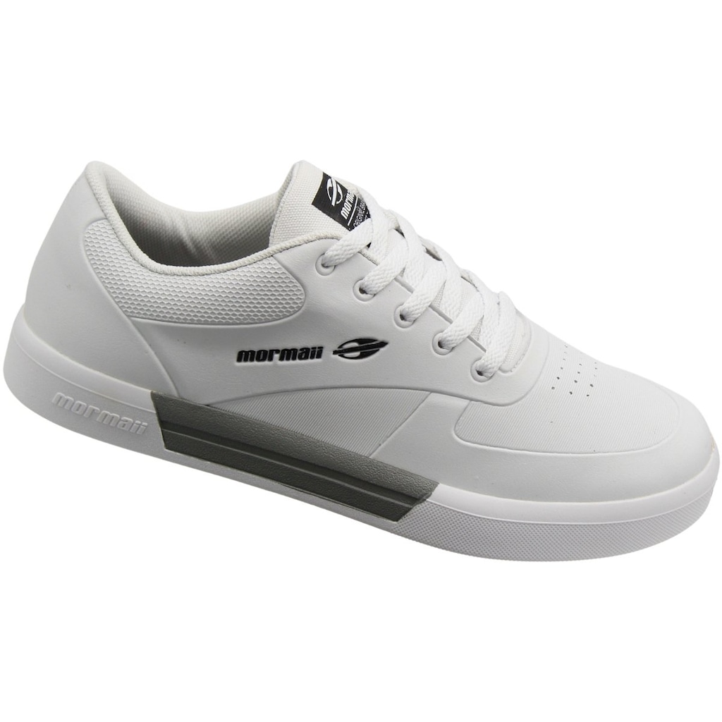 Imagem 2 do produto Tênis Masculino Mormaii Urban Smash