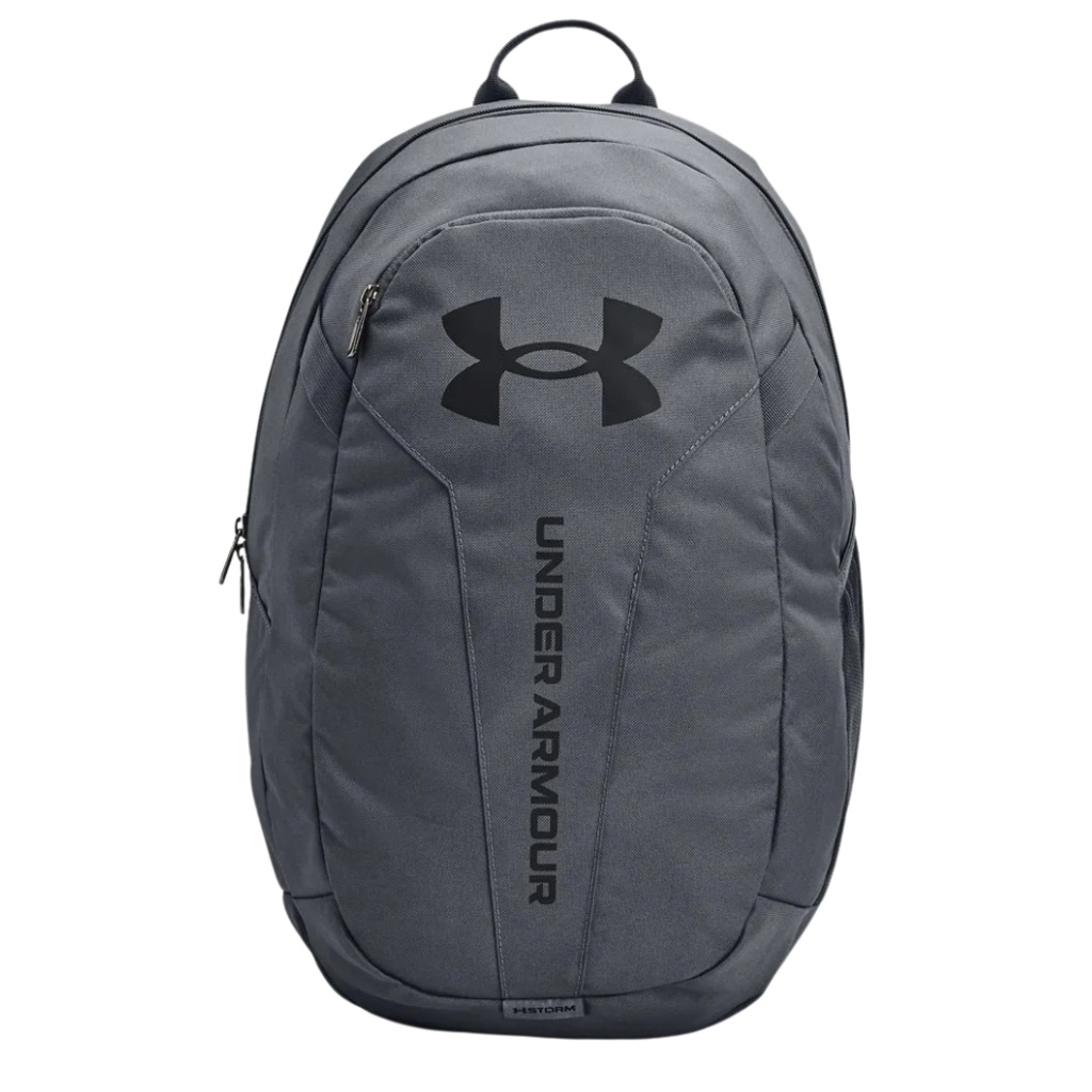 Mochila Unissex Under Armour Hustle Lite