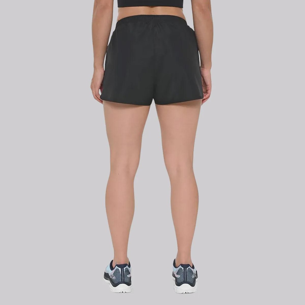 Imagem 2 do produto Shorts Olympikus Essential II Feminino
