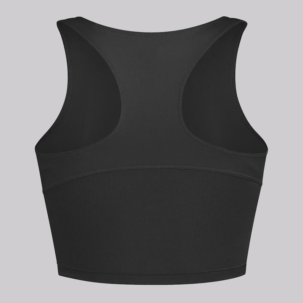 Imagem 2 do produto Top adidas Adizero Feminino