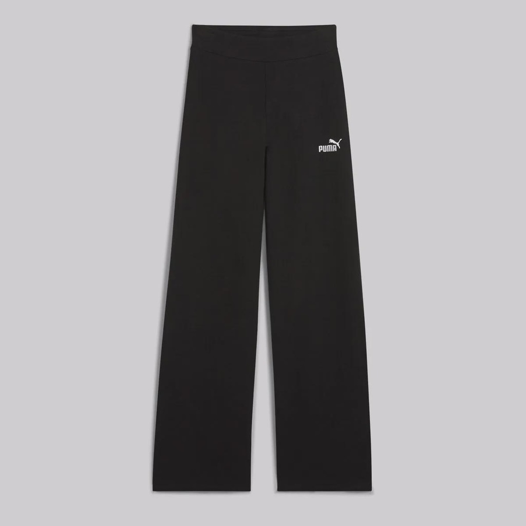 Imagem 4 do produto Calça Puma ESS Small NO. 1 Logo Feminina