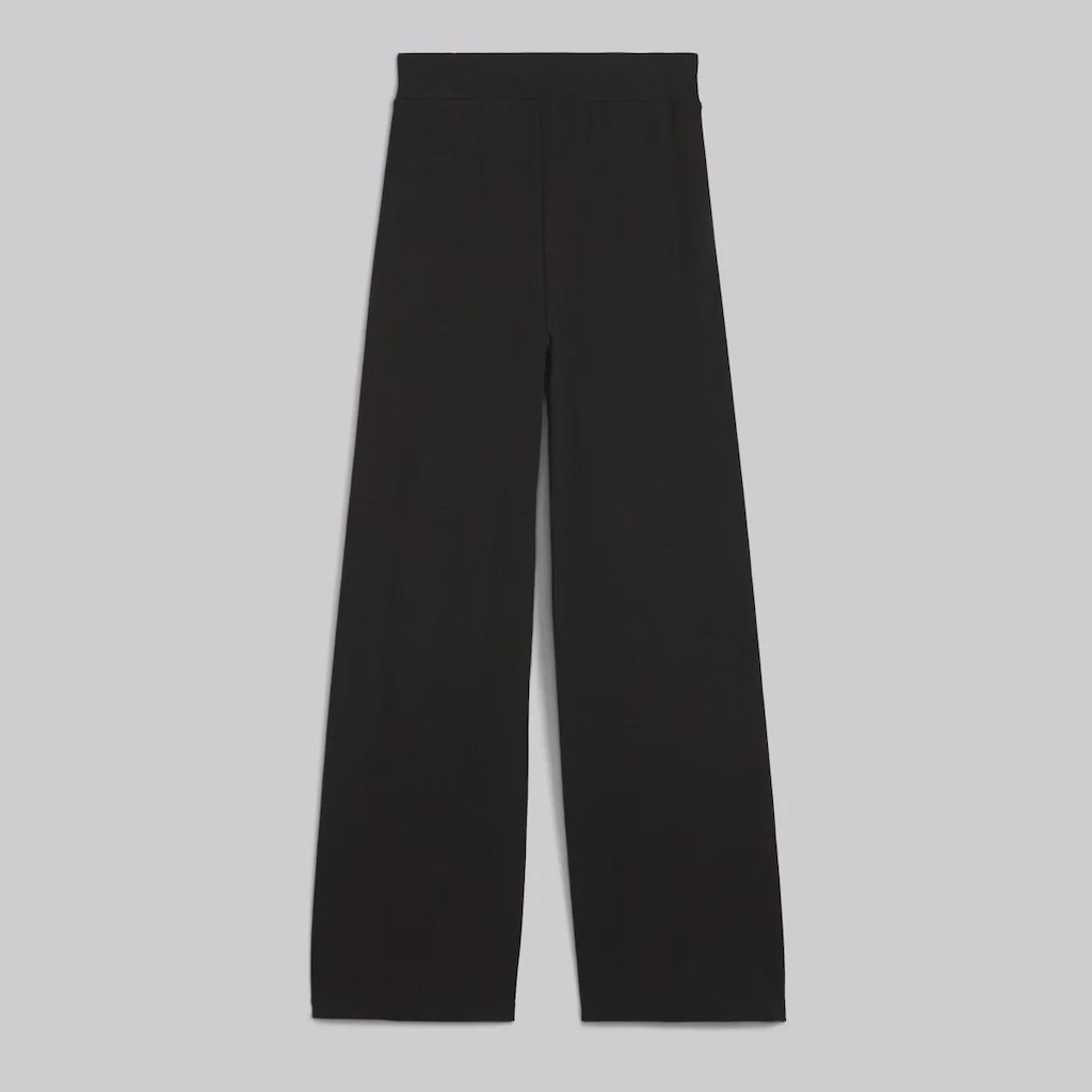 Imagem 5 do produto Calça Puma ESS Small NO. 1 Logo Feminina