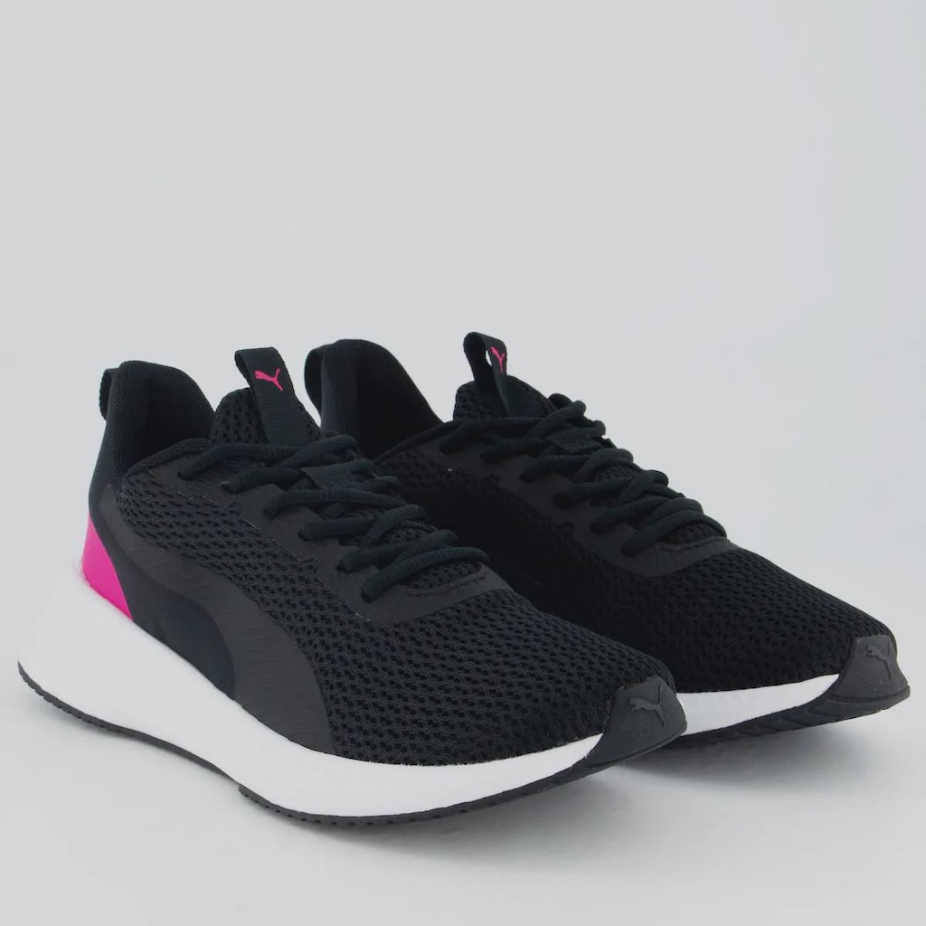 Imagem 2 do produto Tênis Feminino Puma Flyer Lite 3 BDP