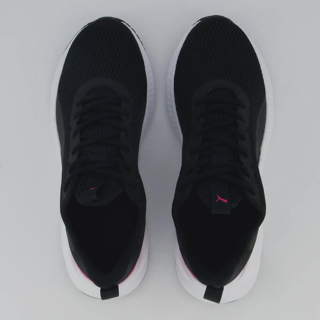Imagem 4 do produto Tênis Feminino Puma Flyer Lite 3 BDP