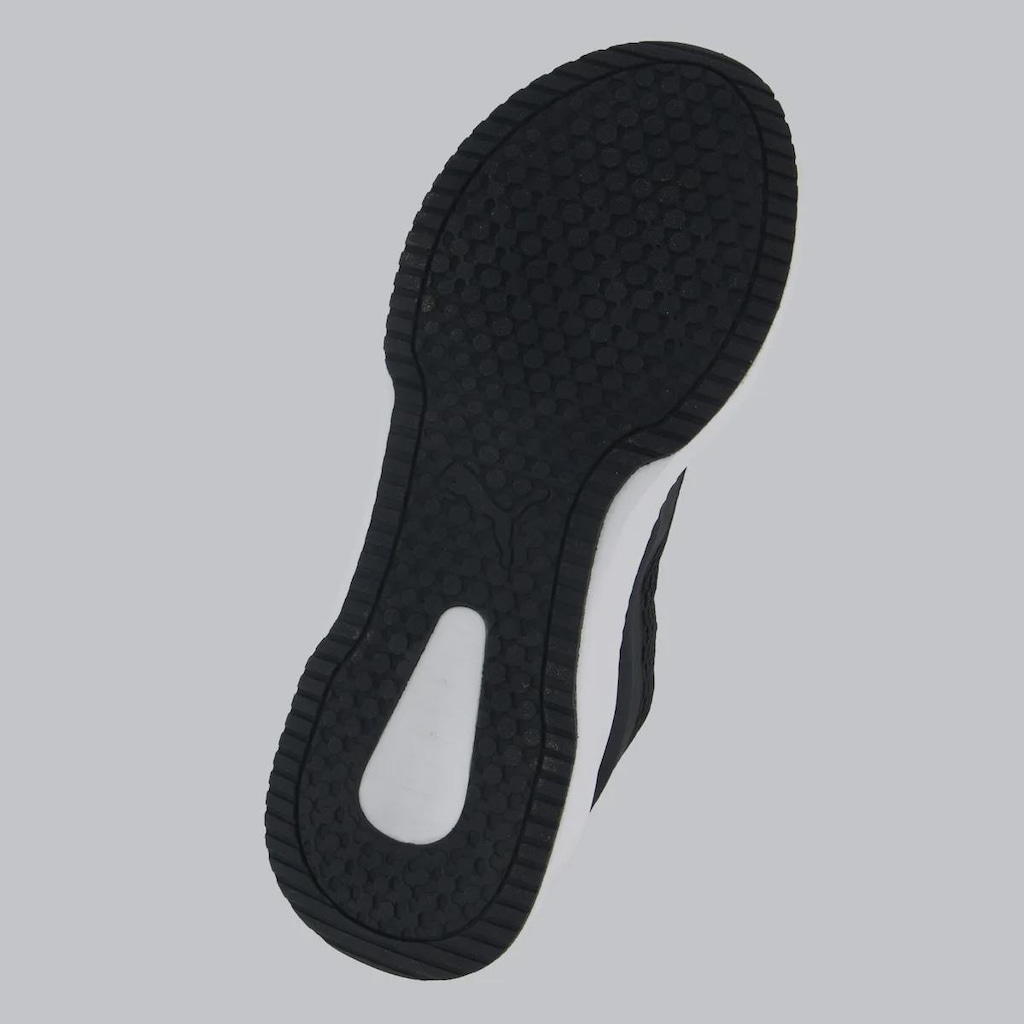Imagem 5 do produto Tênis Feminino Puma Flyer Lite 3 BDP