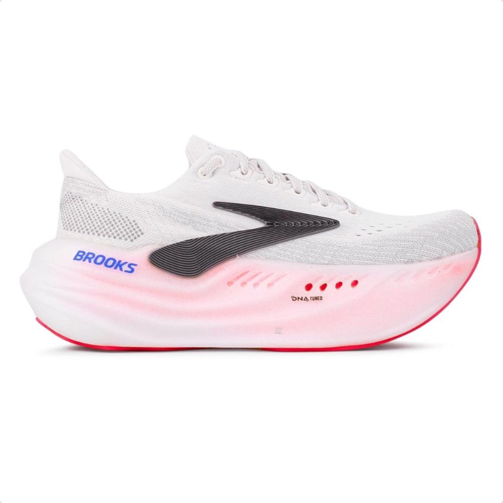 Tênis Feminino Brooks Glycerin 22