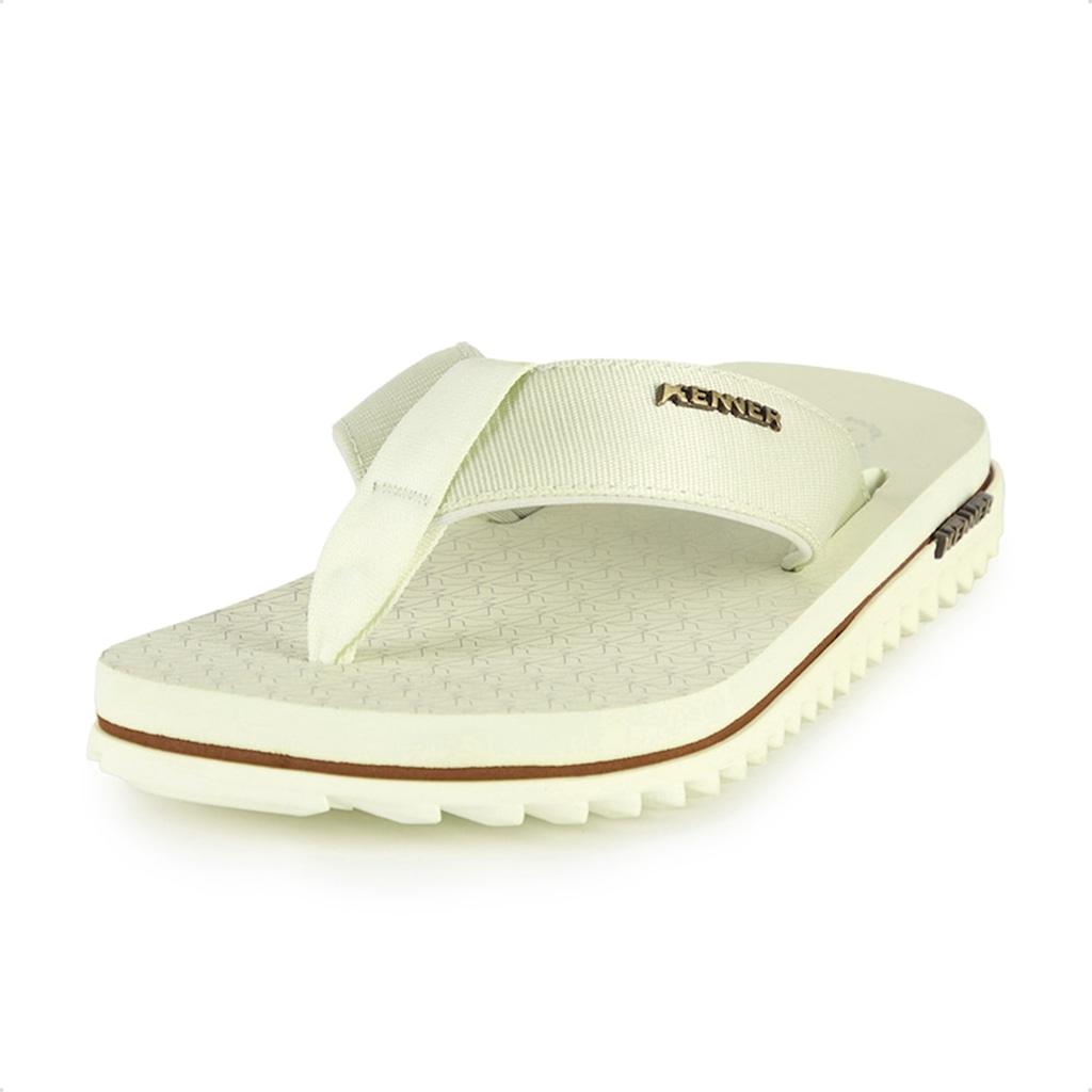 Imagem 2 do produto Sandália Masculina Kenner Kivah Edição Especial