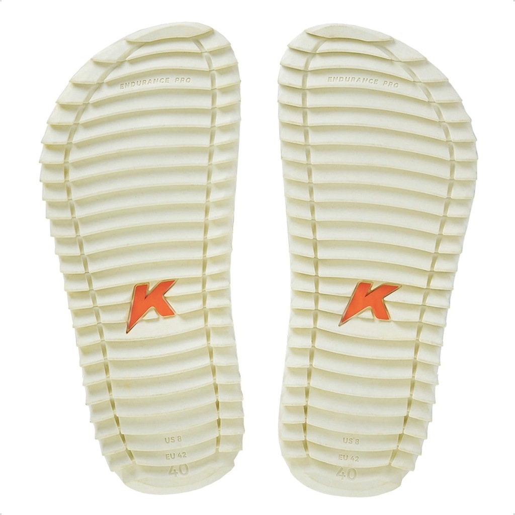 Imagem 5 do produto Sandália Masculina Kenner Kivah Edição Especial